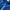Pancoat Minimalist Casual Hoody Pria navy blue photo 3