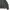 Jaket Parasut Lightweight GU Boxy Black Second  photo 4