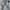 JEANS VINTAGE SKINY