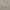 Jaket Parasut Lightweight Uniqlo Pocketable Ivory Second photo 5