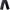 Black Wash Jeans - Women photo 2