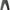 Grey Jeans Women photo 2