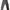 Grey Jeans Women