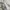 Unknown Corduroy Sherpa Outter Jacket size XXL photo 7