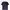 Kaos T-shirts Polo Ralph Lauren Black | Thriftshop