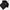 Kaos T-shirts Obey Jumbled Eyes Black | Thriftshop photo 3