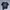 Kaos T-shirts Obey Jumbled Eyes Black | Thriftshop photo 5