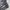 Jaket Pullover Camo Adidas Windbreaker  photo 5