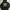 Adidas Casual Hoody Pria white black photo 1
