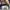 Streetwear Casual Sandals & slide Pria tan navy photo 7