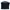 Streetwear Y2K Bandeau top Wanita multicolor blue photo 3
