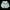 BABY GAP FLOWER KIDS JACKET | JAKET ANAK | OUTERWEAR | BOCIL photo 4