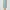 Love Bonito Casual Midi dress Wanita green photo 2