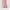 Love Bonito Casual Midi dress Wanita green photo 4