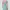 Love Bonito Casual Midi dress Wanita green photo 3