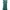 Love Bonito Casual Midi dress Wanita green photo 6