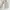 Gore Tex Atunas Minimalist Beige Parka Jacket Casual photo 4