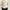 Gore Tex Atunas Minimalist Beige Parka Jacket Casual photo 2