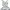 Lolita Coquette Babydoll Dress Wanita White