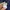 Puma Tapped Navy Shorts Pants photo 6