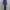 One set Navy gold  photo 3
