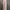 One set outer photo 3