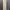One set outer photo 4
