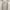Love Bonito Casual Cami top Wanita multicolor white photo 6