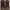 Adidas  ZX 800 casual moccasin 
 photo 3