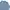 Luxury Casual Blazer Wanita blue photo 2