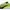 Nike Rivalfly 4 Ekiden