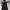 Y2K vkei gothic diesel long hoodie photo 6