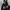 Y2K vkei gothic diesel long hoodie photo 4