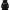 Y2K Vkei Gothic Diesel Long Hoodie