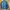 Vintage 1970s Oshkosh Bgosh Chore Jacket photo 5