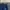 very rare dickies tykes carpenter y2k photo 6