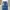Very Rare Dickies Tykes Carpenter Y2k