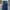 very rare dickies tykes carpenter y2k photo 4