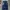 very rare dickies tykes carpenter y2k photo 3