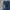very rare dickies tykes carpenter y2k photo 2