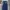 very rare dickies tykes carpenter y2k photo 5