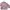Coquette Casual Blouse Wanita pink photo 1