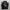 Minimalist Sweater Pria black photo 1