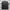 Minimalist Sweater Pria black photo 2