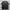Minimalist Sweater Pria Black