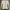 Cardigan Fit Body | Wanita photo 2