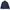 Eisenhower Dickies Navy Size M