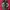 duffle bag crossbody travel bag coach photo 3