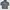 Minimalist Hoody Wanita gray photo 1