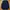 armani suit blazer luxury second original armani second photo 2
